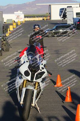 media/Nov-25-2023-TrackXperience (Sat) [[85467fd52f]]/Around the Pits/
